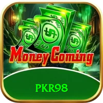 PKR98 Premium vv3.9.7 - 2