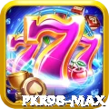 PKR98 Money Legend v4.7.8