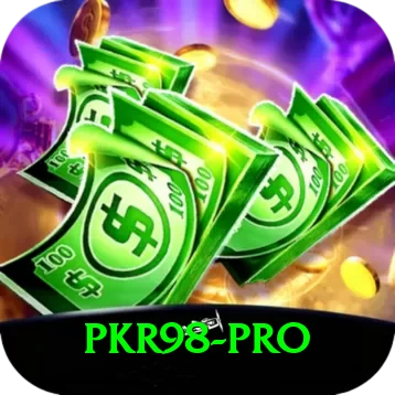 pkr98 VIP Pro v5.2.5 - 2