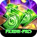 pkr98 VIP Pro v5.2.5