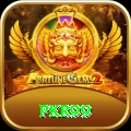 pkr99 Ultimate v5.1.9