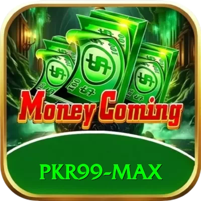 pkr99 Royal APK v4.3.7 - 2