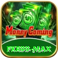 pkr99 Royal APK v4.3.7