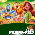 PKR99 Slots Turbo v4.6.7