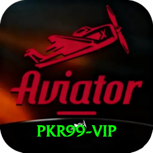PKR99 APK Max v5.8.6 - 2