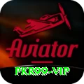 PKR99 APK Max v5.8.6