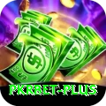 pkrbet Plus Pro v3.8.7
