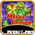 pkrbet - Slots Max