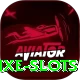 pkrbet8 Deluxe Slots
