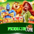 pkrbet8 Plus Pro vv4.9.5