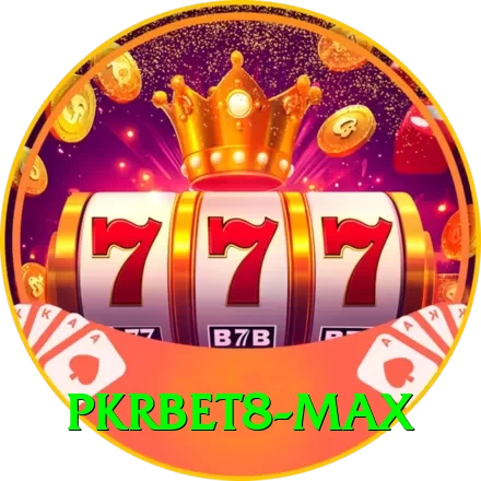 pkrbet8 Money King v4.9.8 - 2