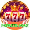 pkrbet8 Money King v4.9.8