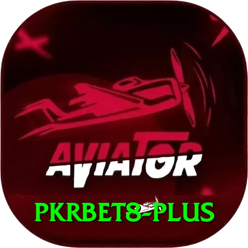 pkrbet8 Elite Pro v5.1.2 - 2