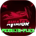 pkrbet8 Elite Pro v5.1.2
