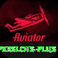 pkrslots Games (Casino & Earning) Ultimate v1.8.4