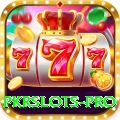 pkrslots Max Pro v4.3.8
