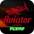 pkrvip Turbo vv3.4.5