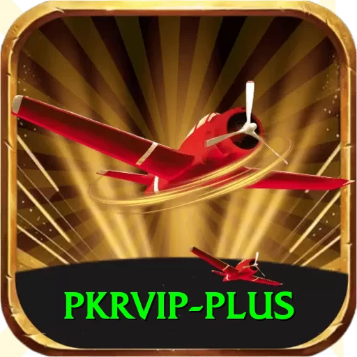 pkrvip Premium v3.0.7 - 2