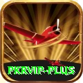 pkrvip Premium v3.0.7
