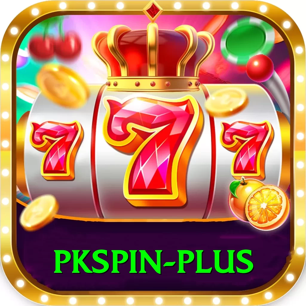 pkspin Apps (Tools & Injectors) Max v4.2.4 - 2
