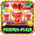 pkspin Apps (Tools & Injectors) Max v4.2.4