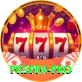 pkspin Slot Machine Elite