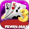 PKWin Slot Machine Max