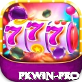 pkwin Turbo v2.6.9