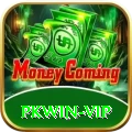 pkwin - VIP Deluxe