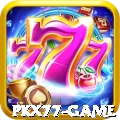 PKX77 Game Games (Casino & Earning) Premium v4.9.9