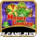 PKX77 Game - Super Earning App