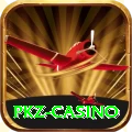PKZ Casino Plus Pro v4.0.3