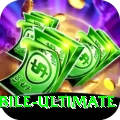 PKZ Casino Mobile Ultimate