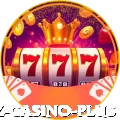 PKZ Casino Money King v2.1.7