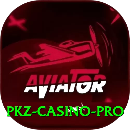 PKZ Casino - Live Elite - 2