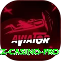 PKZ Casino - Live Elite