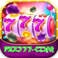 pkz777.com Ultimate v1.1.8