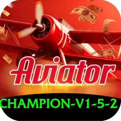 pkz777.com Money Champion v1.5.2 - 2