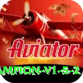 pkz777.com Money Champion v1.5.2
