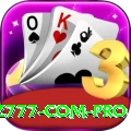 pkz777.com Ultimate Latest v3.6.9