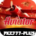 PKZ777 Premium Plus v4.8.6