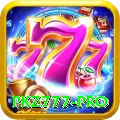 PKZ777 Cash Max