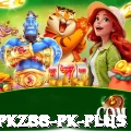pkz88.pk Max Pakistan