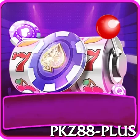 PKZ88 VIP Edition v2.7.9 - 2