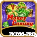 PKZ88 Jackpot Prime v2.1.7