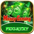 pkzlucky Gold v4.9.1