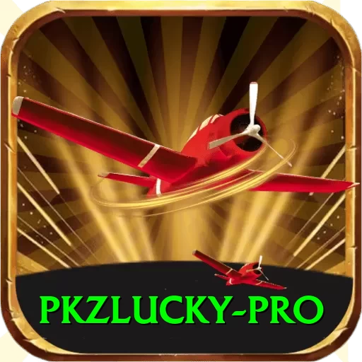 pkzlucky Slot Machine Elite - 2