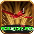 pkzlucky Slot Machine Elite