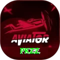 PKZZ Gold v2.1.4