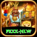 PKZZ Gold - Casino & Slots
